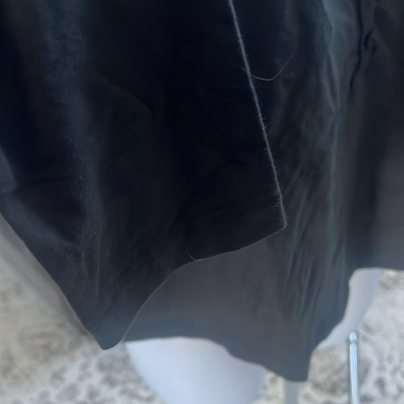 Skims cotton Jersey Tshirt - Picture 4 of 7